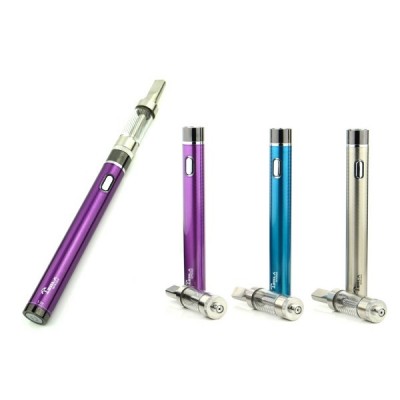 Tesla Spider II A3 Starter Kit 1300 MAH Variable Voltage